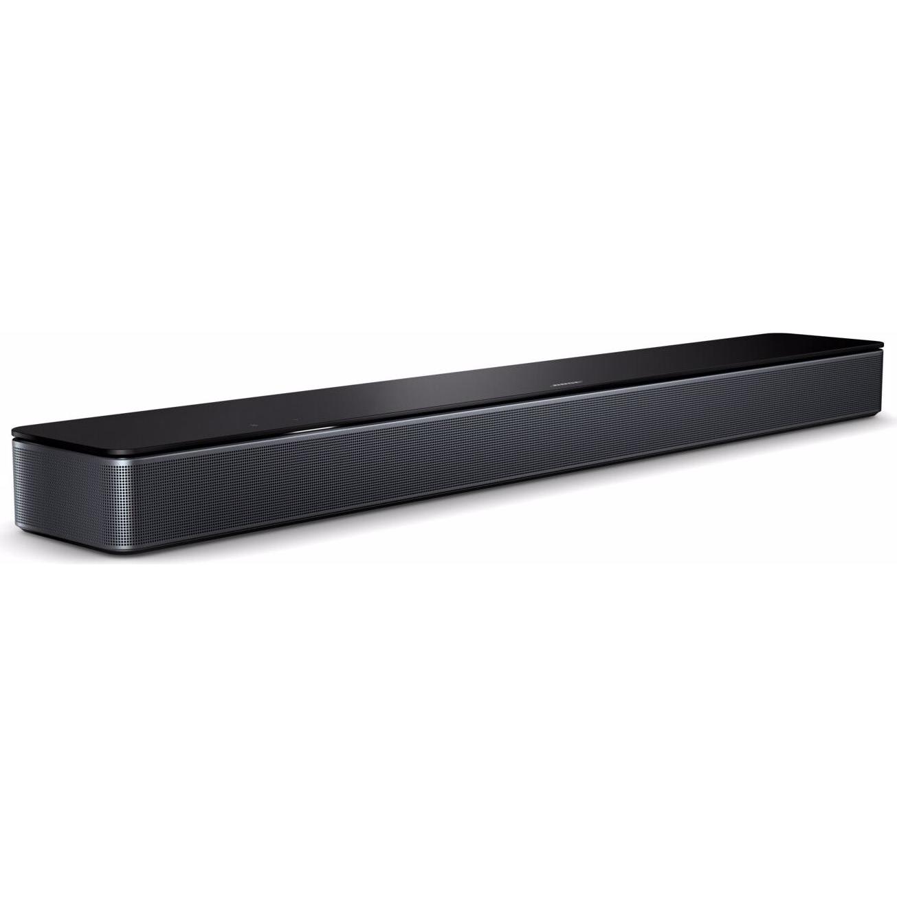 Bose Smart Soundbar 300 - kaufen bei Digitec - Digitec